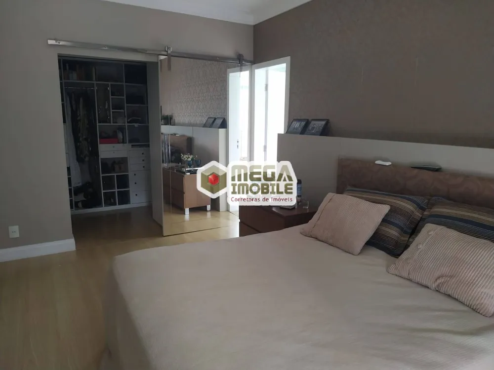 Casa, 4 quartos, 540 m² - Foto 3