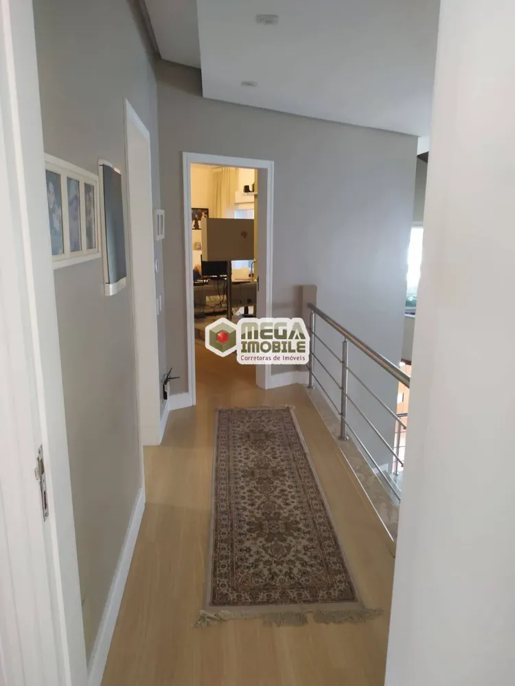 Casa, 4 quartos, 540 m² - Foto 1