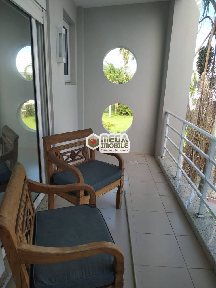 Casa, 4 quartos, 540 m² - Foto 3