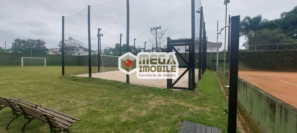 Casa, 4 quartos, 540 m² - Foto 4