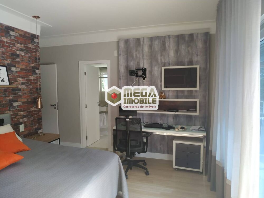 Casa, 4 quartos, 540 m² - Foto 2