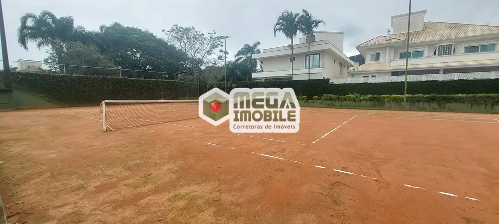 Casa, 4 quartos, 540 m² - Foto 4