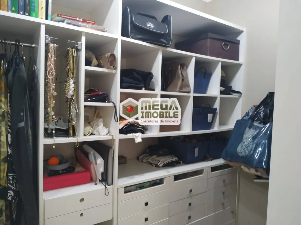 Casa, 4 quartos, 540 m² - Foto 9