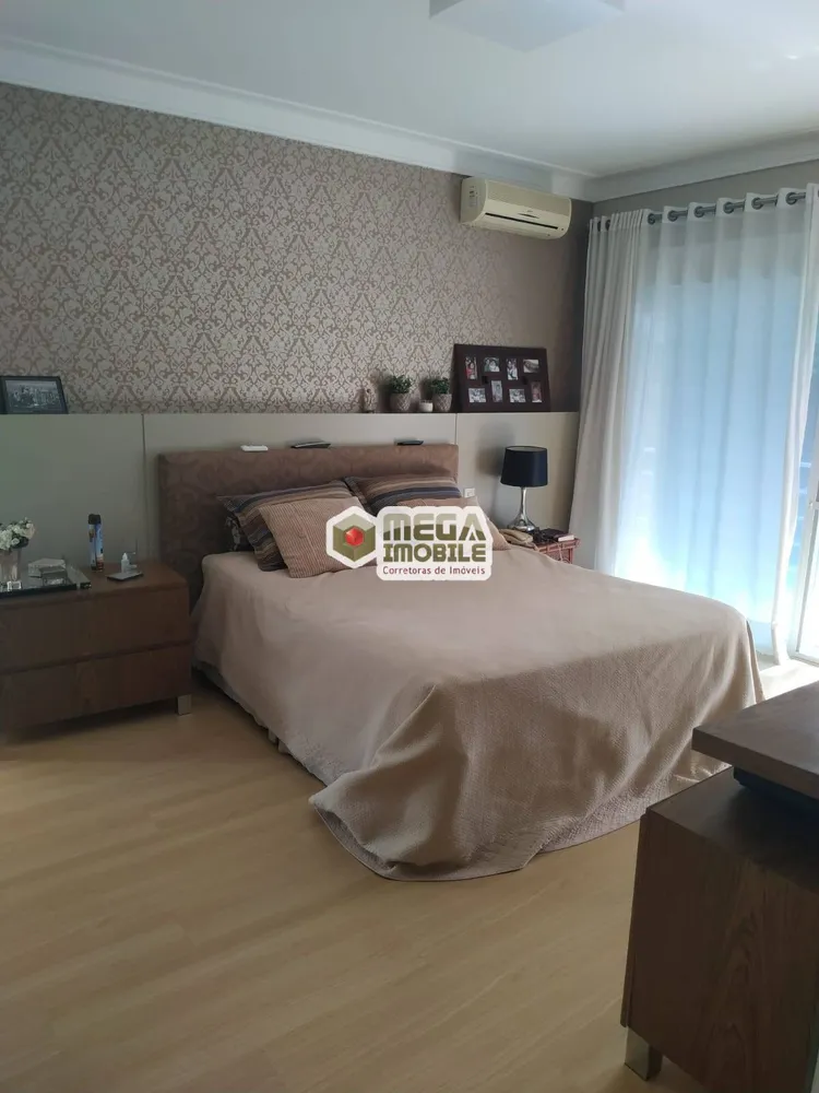 Casa, 4 quartos, 540 m² - Foto 12