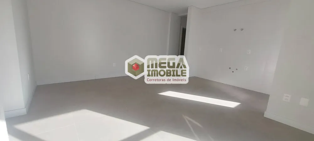 Apartamento, 3 quartos, 76 m² - Foto 6