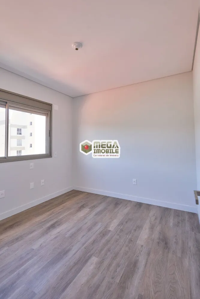 Apartamento, 3 quartos, 76 m² - Foto 10