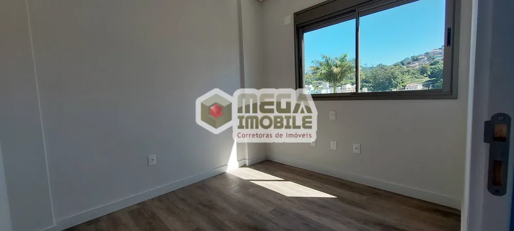 Apartamento, 3 quartos, 76 m² - Foto 8