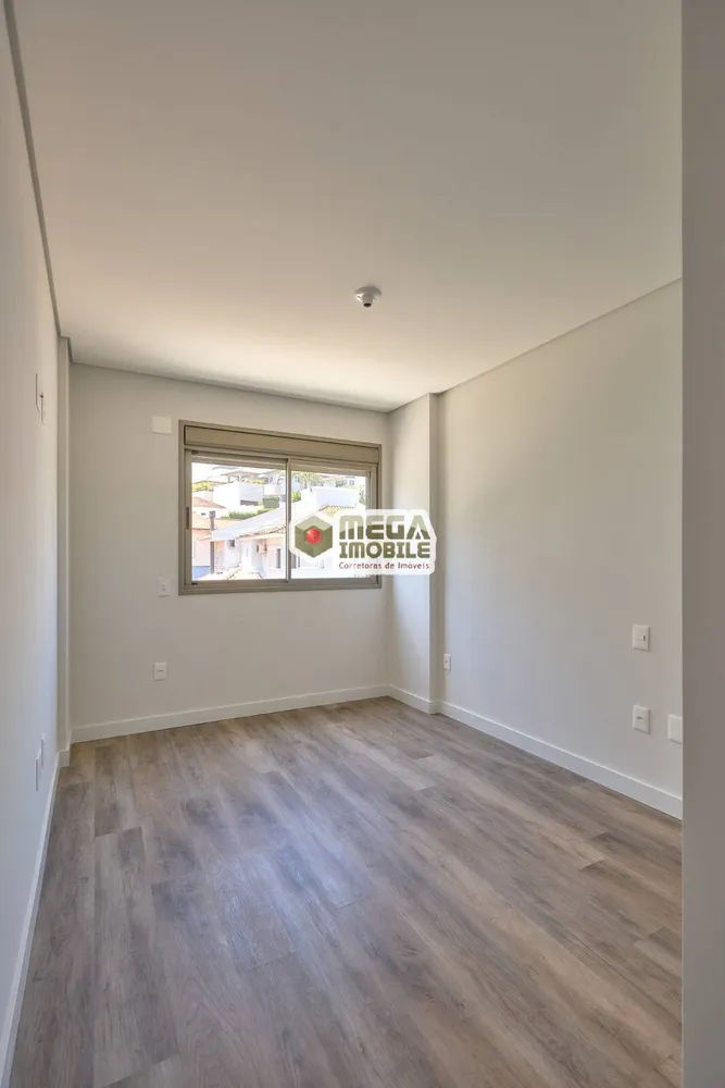Apartamento, 3 quartos, 76 m² - Foto 14