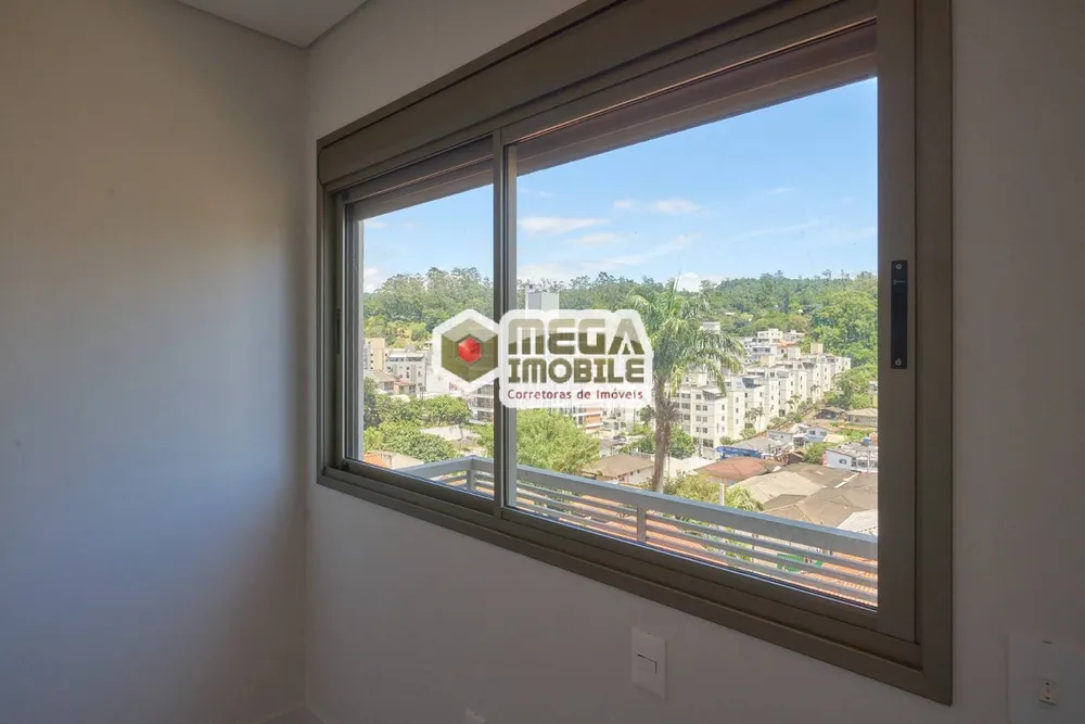 Apartamento, 3 quartos, 76 m² - Foto 15