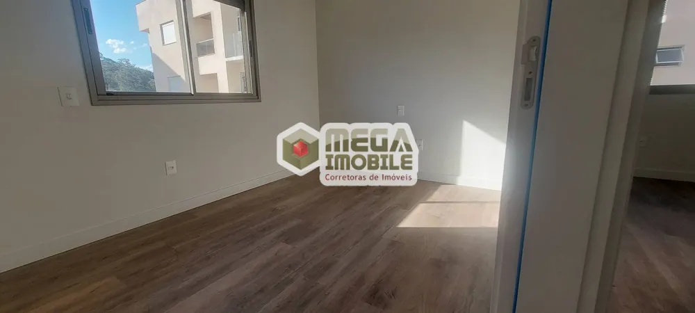 Apartamento, 3 quartos, 76 m² - Foto 9