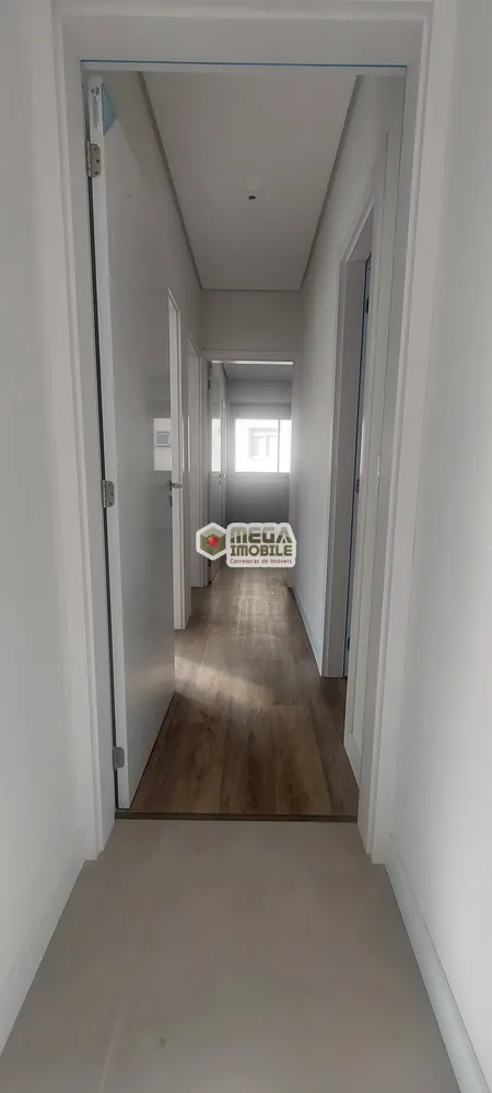 Apartamento, 3 quartos, 76 m² - Foto 7