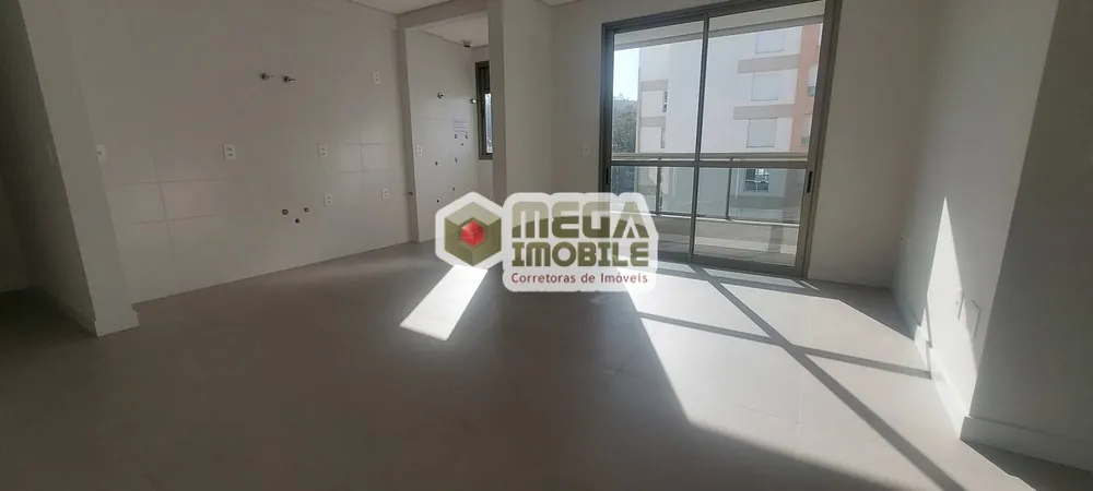 Apartamento, 3 quartos, 76 m² - Foto 4