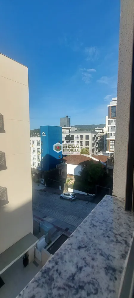 Apartamento, 3 quartos, 76 m² - Foto 16