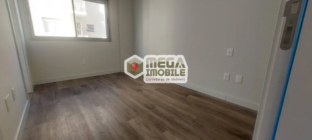 Apartamento, 3 quartos, 76 m² - Foto 11