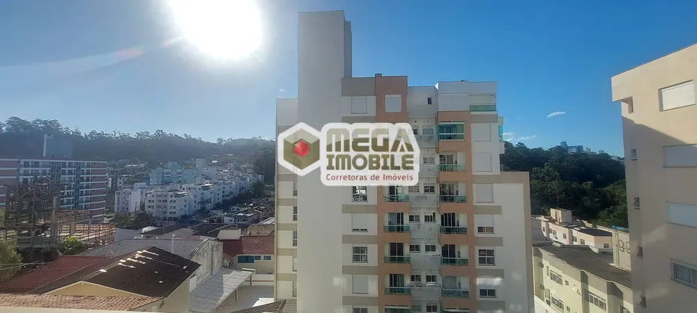 Apartamento, 3 quartos, 76 m² - Foto 12