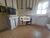 Apartamento, 3 quartos, 86 m² - Foto 1