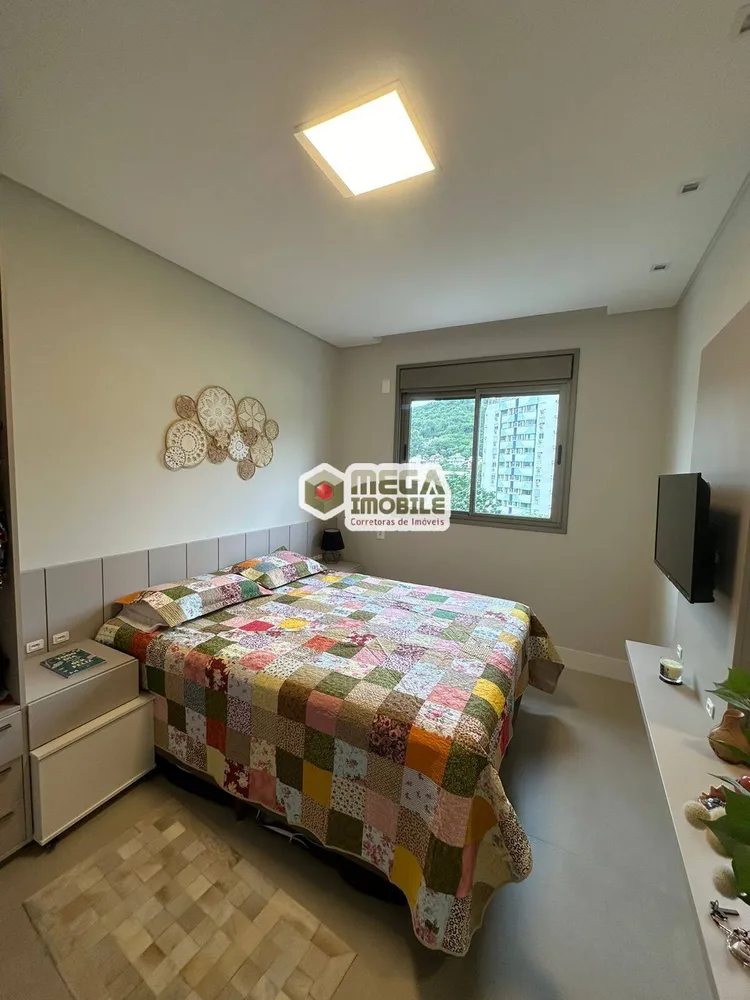 Apartamento, 1 quarto, 50 m² - Foto 4