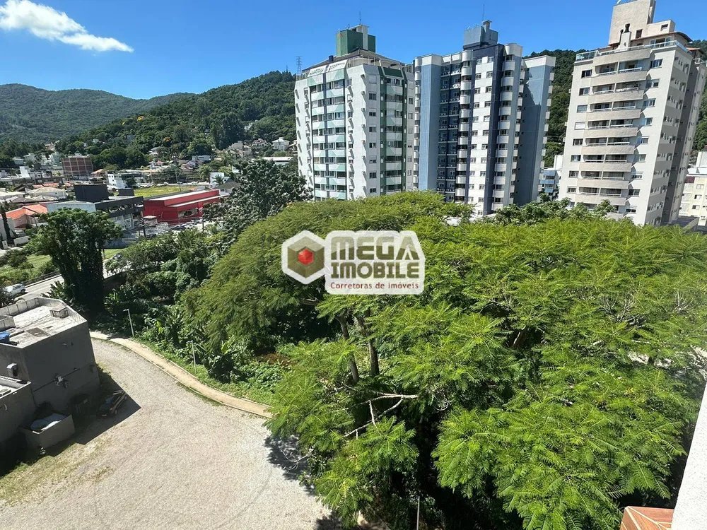 Apartamento, 1 quarto, 50 m² - Foto 2