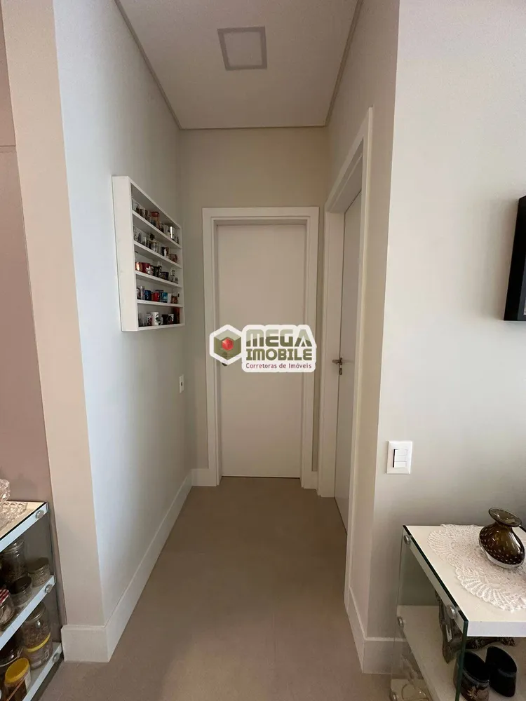 Apartamento, 1 quarto, 50 m² - Foto 7