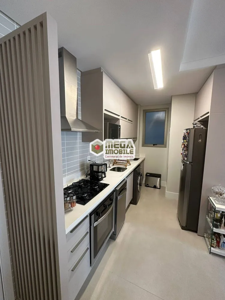 Apartamento, 1 quarto, 50 m² - Foto 12