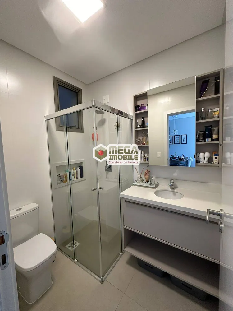Apartamento, 1 quarto, 50 m² - Foto 6