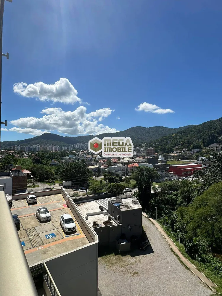 Apartamento, 1 quarto, 50 m² - Foto 8