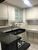 Apartamento, 3 quartos, 75 m² - Foto 1