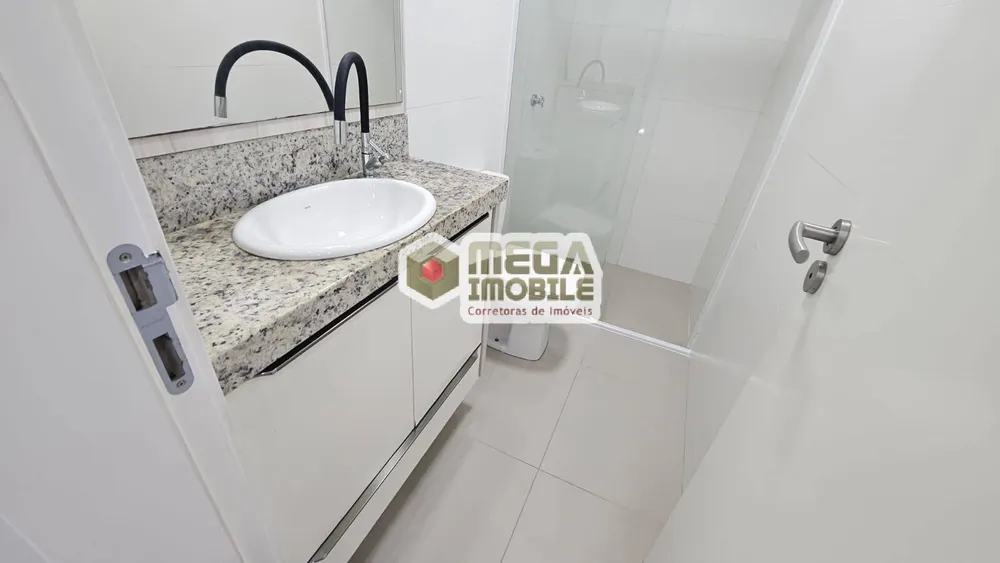 Apartamento, 1 quarto, 36 m² - Foto 11