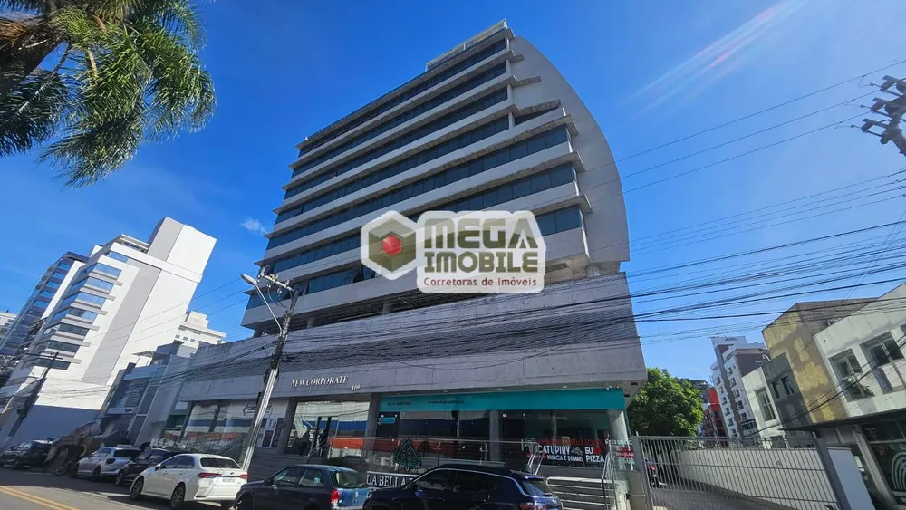 Apartamento, 1 quarto, 36 m² - Foto 16
