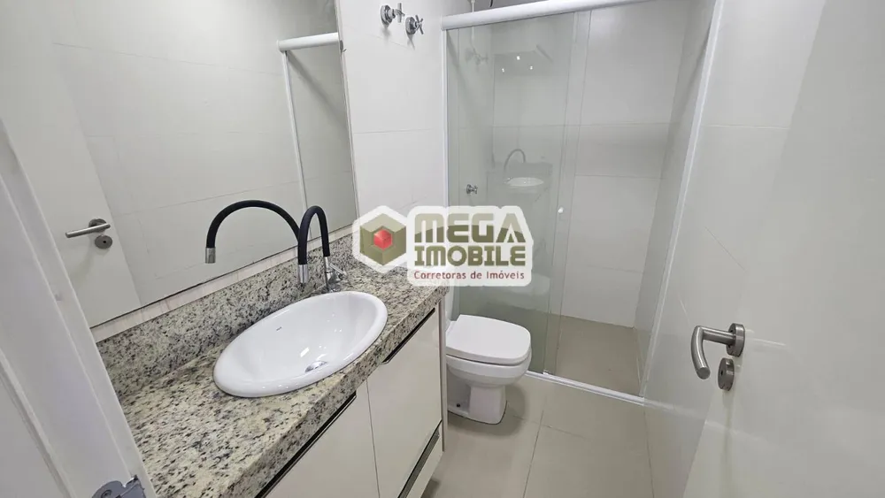 Apartamento, 1 quarto, 36 m² - Foto 9