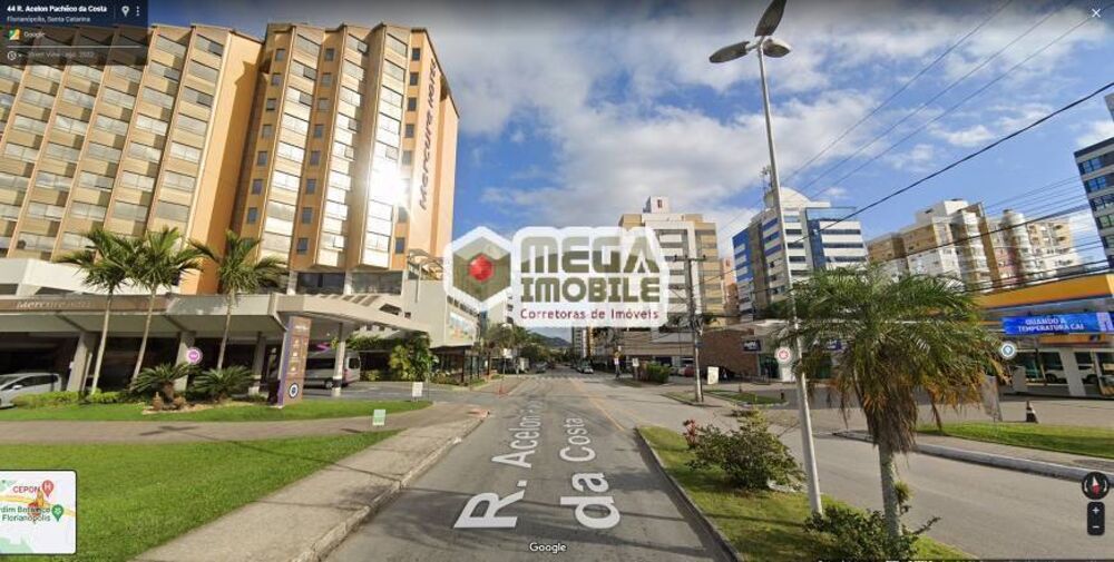 Apartamento, 2 quartos, 55 m² - Foto 3