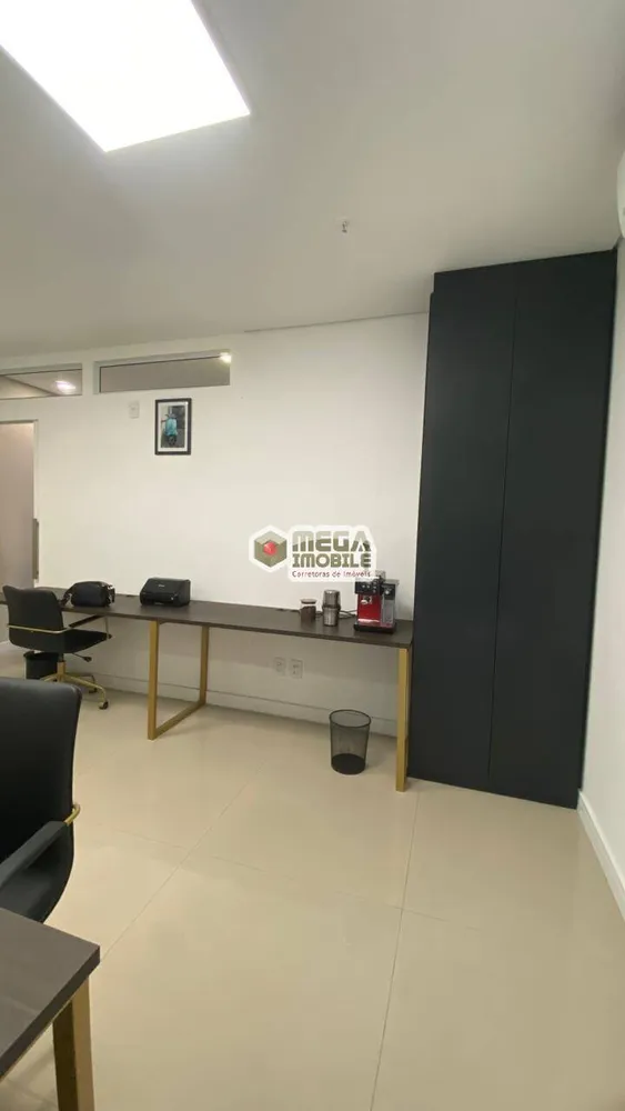 Sala-Conjunto, 60 m² - Foto 12