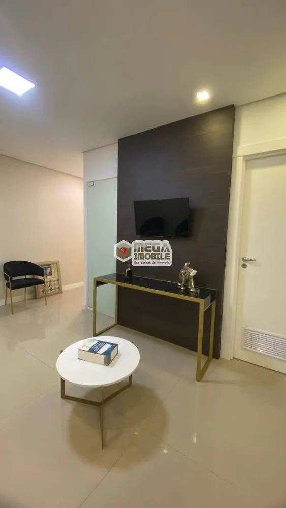 Sala-Conjunto, 60 m² - Foto 9