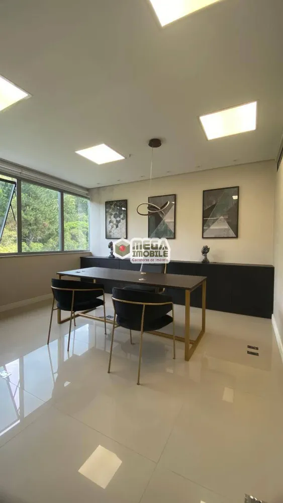 Sala-Conjunto, 60 m² - Foto 2