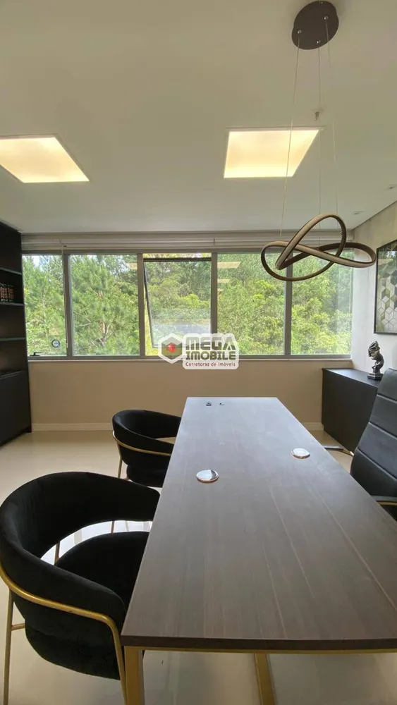 Sala-Conjunto, 60 m² - Foto 1