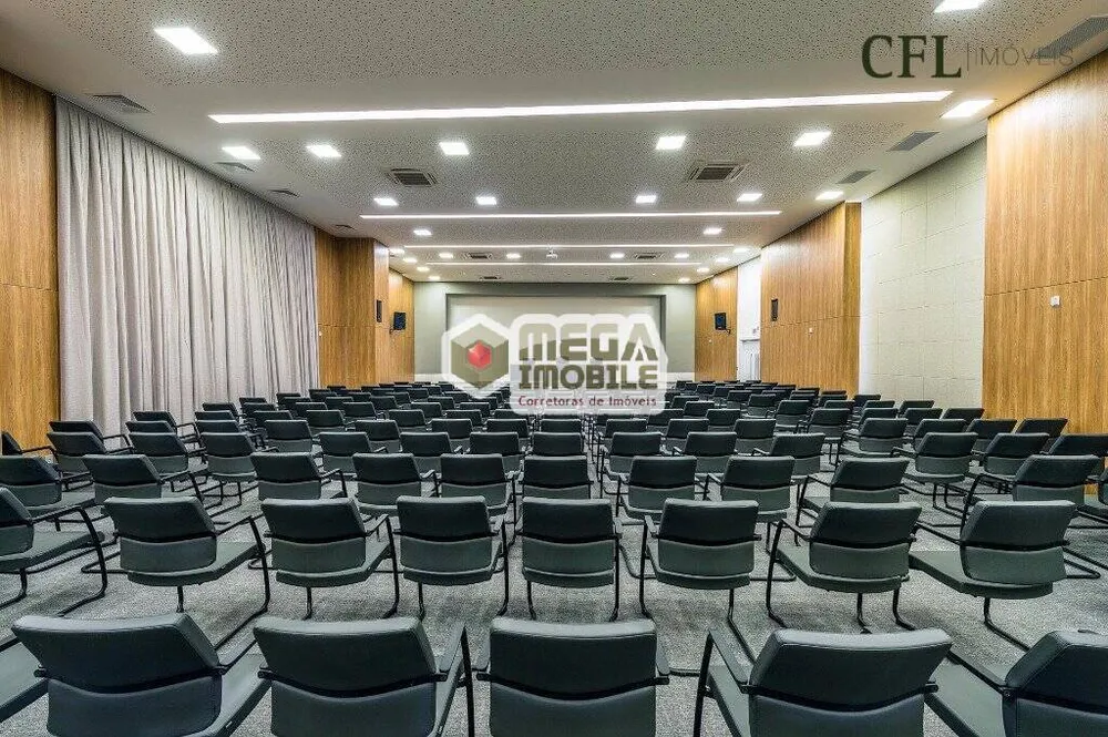 Sala-Conjunto, 60 m² - Foto 5