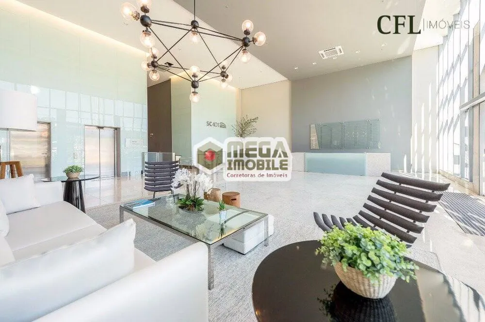 Sala-Conjunto, 60 m² - Foto 5