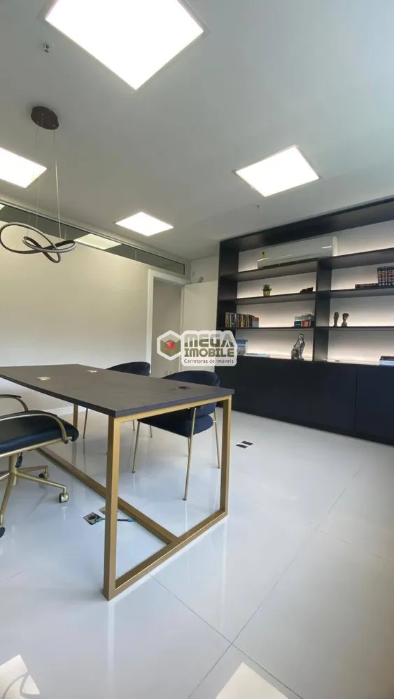 Sala-Conjunto, 60 m² - Foto 11
