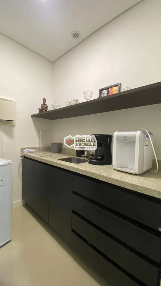 Sala-Conjunto, 60 m² - Foto 6