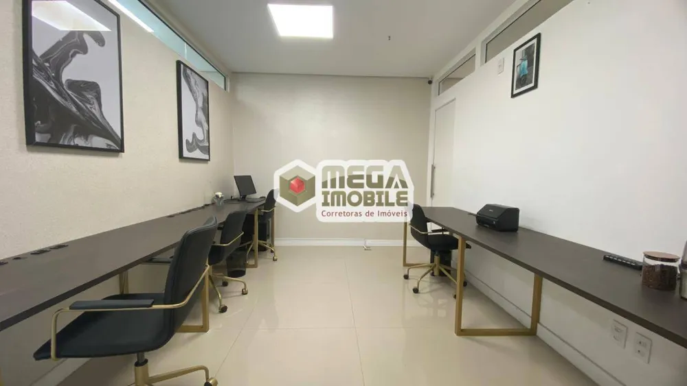 Sala-Conjunto, 60 m² - Foto 4