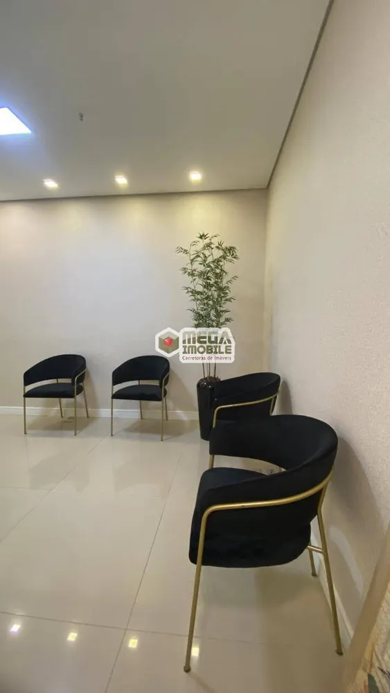 Sala-Conjunto, 60 m² - Foto 7