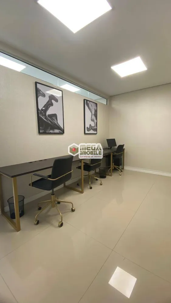 Sala-Conjunto, 60 m² - Foto 10