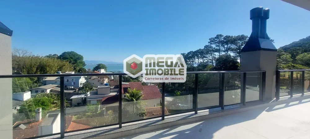Apartamento, 1 quarto, 35 m² - Foto 12