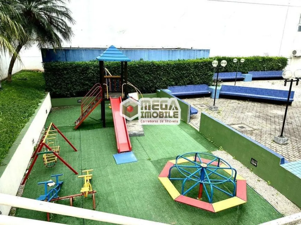 Apartamento, 3 quartos, 85 m² - Foto 11