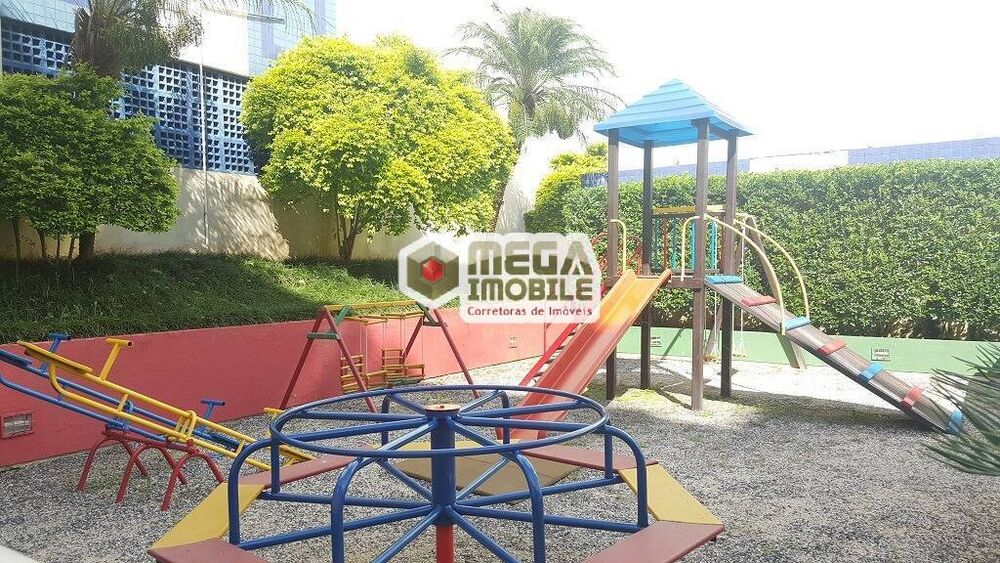 Apartamento, 3 quartos, 85 m² - Foto 4