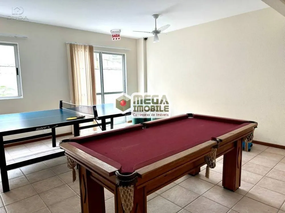 Apartamento, 3 quartos, 85 m² - Foto 8