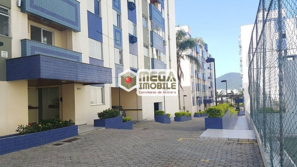 Apartamento, 3 quartos, 85 m² - Foto 2