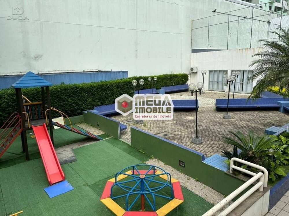 Apartamento, 3 quartos, 85 m² - Foto 3