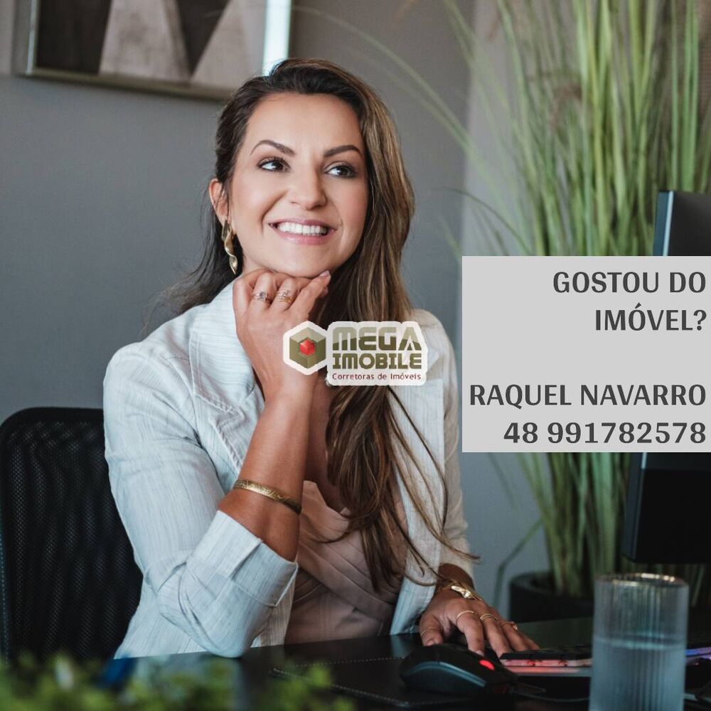 Apartamento, 3 quartos, 85 m² - Foto 1