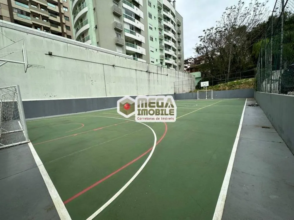 Apartamento, 3 quartos, 85 m² - Foto 5